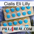 Cialis Eli Lilly new08